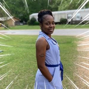 Meet your Posher, Sade